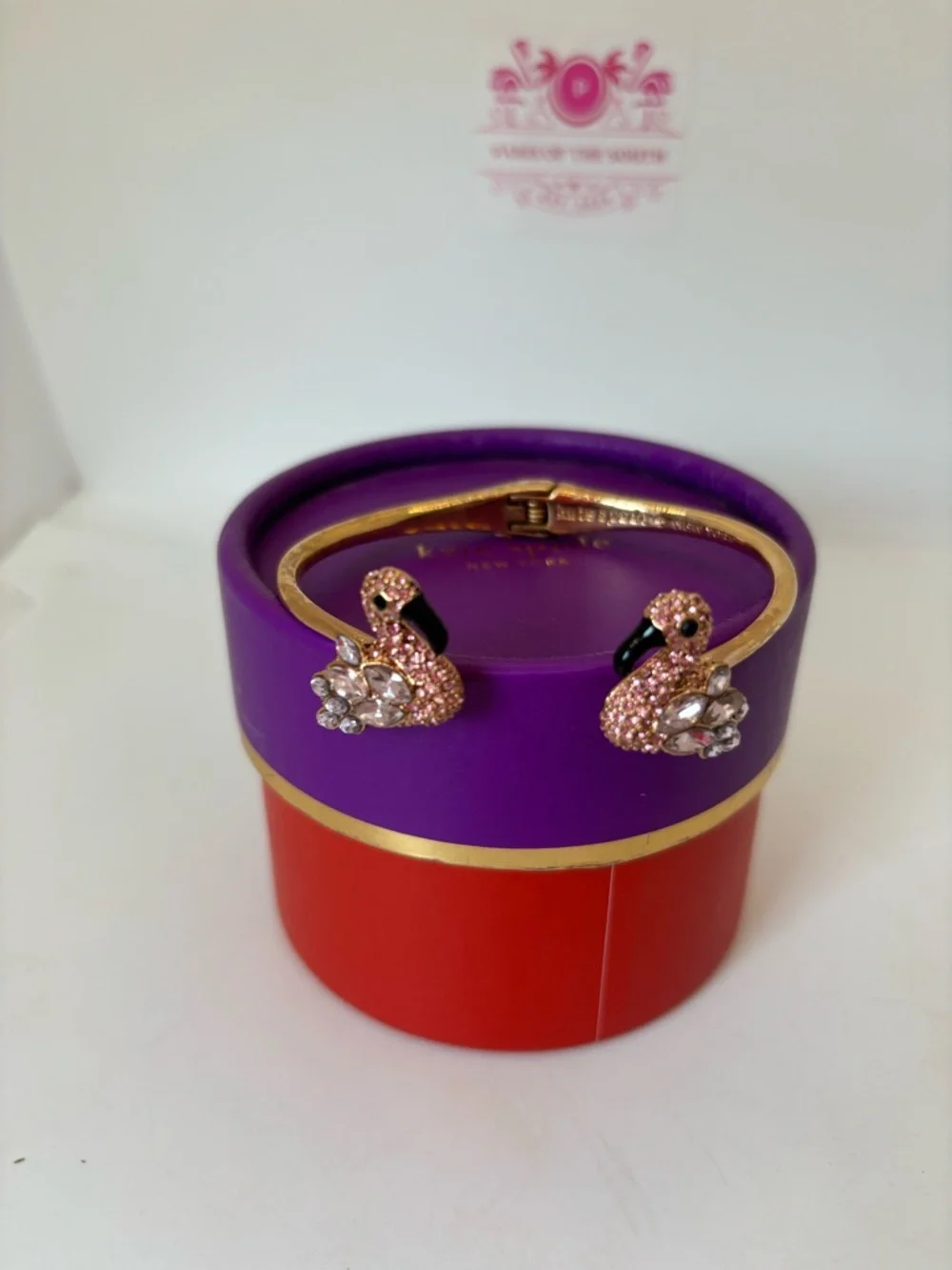 Kate Spade New York 